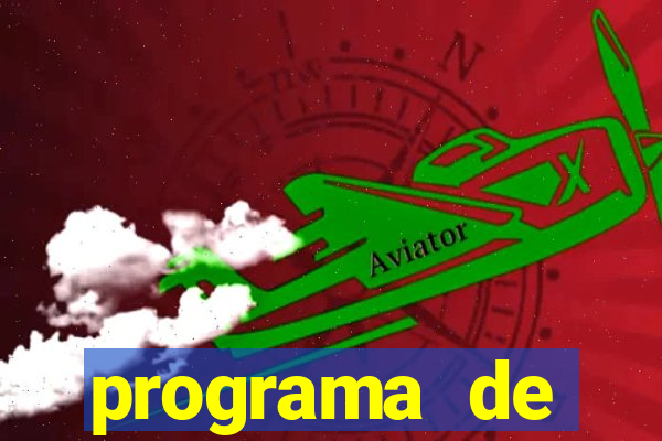 programa de afiliados arezzo